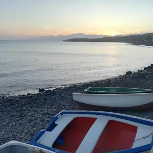 https://apartamento-en-tarajalejo.in-canary-islands.com