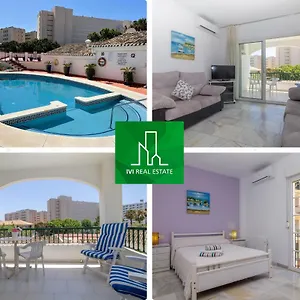 https://erisa-25-by-ivi-real-estate.es-andalucia.com