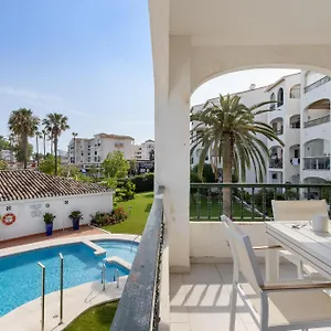 https://erisa-25-by-ivi-real-estate.es-andalucia.com