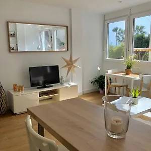 https://precioso-apartamento-en-playamar.1costadelsol.com