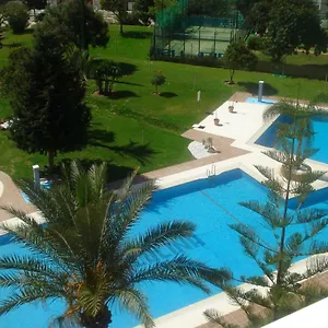 https://apto-1-dormt-en-urb-la-colina.es-andalucia.com